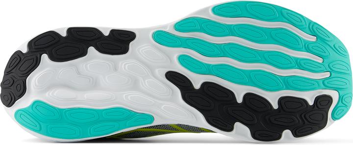 Image du produit New Balance M680CG8 Fresh Foam 680 v8 (44.5)