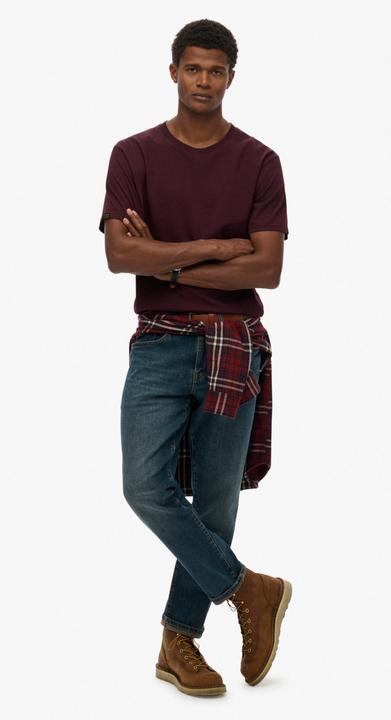 Produktbild Superdry Essentials (M)