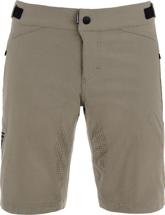 Produktbild Horsefeathers Icon (36, S)