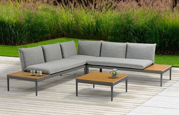 denova Sunshine