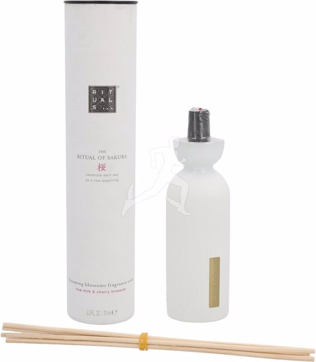 Immagine prodotto Rituals Il rituale di Sakura (70 ml)