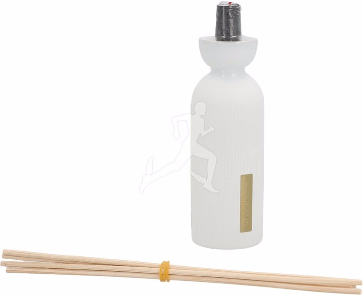 Rituals Le rituel de Sakura (70 ml)