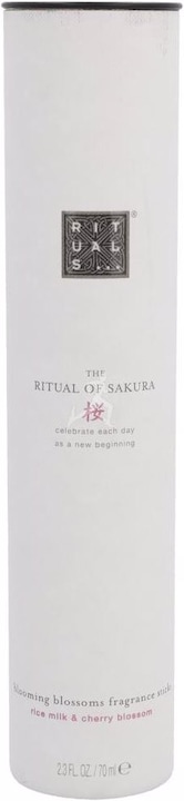 Immagine prodotto Rituals Il rituale di Sakura (70 ml)