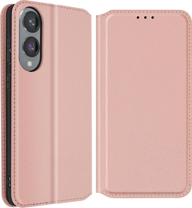 Produktbild Avizar Classic Edition (Samsung Galaxy R)