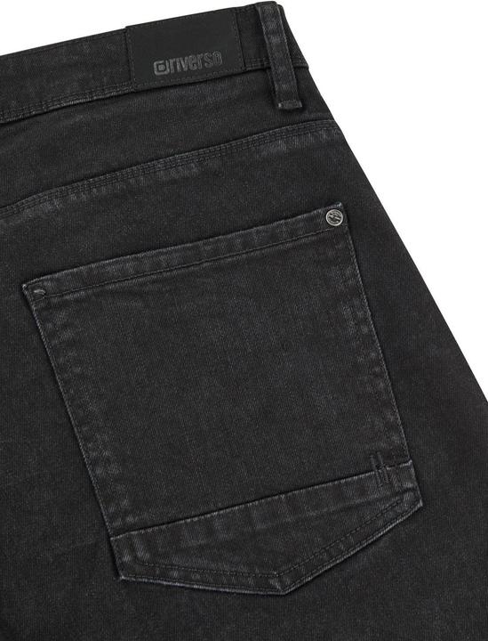 Produktbild Riverso RIVChris (W32/L34)