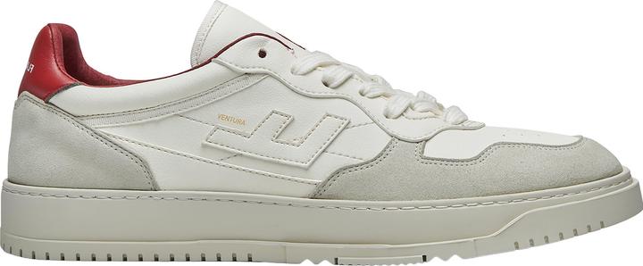 Image du produit Flamingos Life Ventura (40)