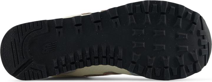 Image du produit New Balance W5158CS - 515 (41)