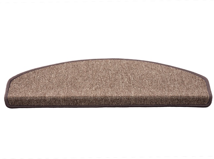 Produktbild Pergamon Trend Schlinge Stufenmatte Strong 15er-Set (24 x 65 cm)