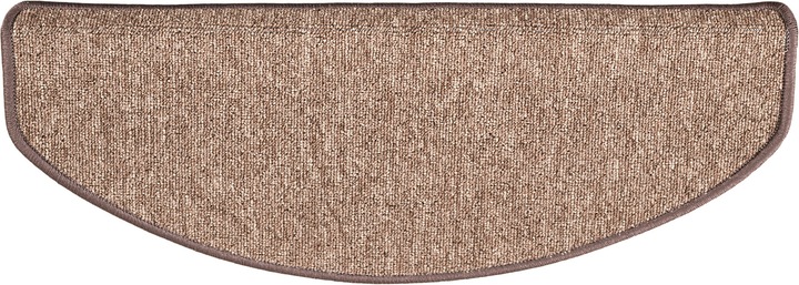 Produktbild Pergamon Trend Schlinge Stufenmatte Strong 15er-Set (24 x 65 cm)