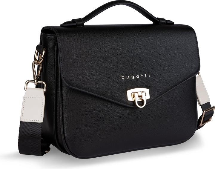 Immagine prodotto Bugatti "ELLA" Classic Bag