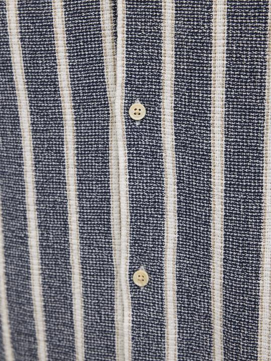 Immagine prodotto Jack & Jones Jorcoba (L)