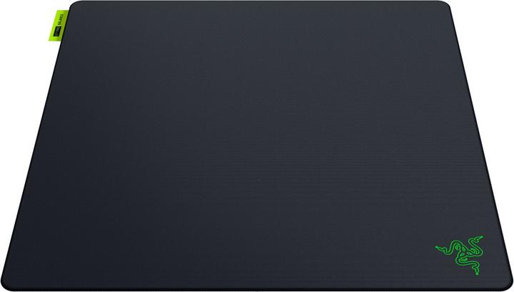 Actual product image Razer Gigantus V2 Pro L - Balance (L)
