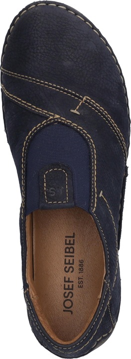 Image du produit Josef Seibel 59683-869 (44)