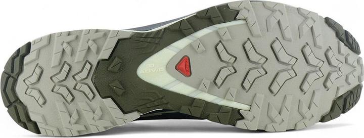 Produktbild Salomon XA Pro 3D V9 (45)
