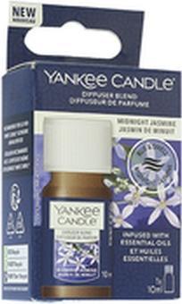 Immagine prodotto Yankee Candle Midnight Jasmine