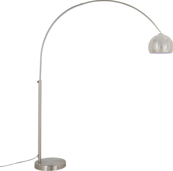 Kare Design Econo (E27)