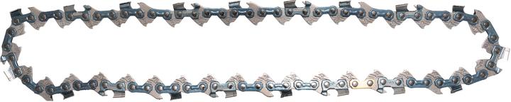 Shots Makita Sägekette 20cm, 80TXL 1914S1-7 (Chainsaw, Saw chain)