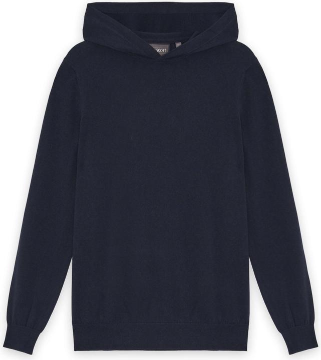Produktbild Lyle and Scott Hoodie (XL)