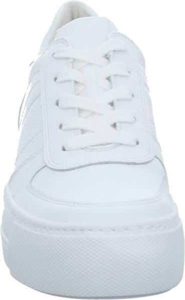 Immagine prodotto Paul Green Sneaker (37.5)