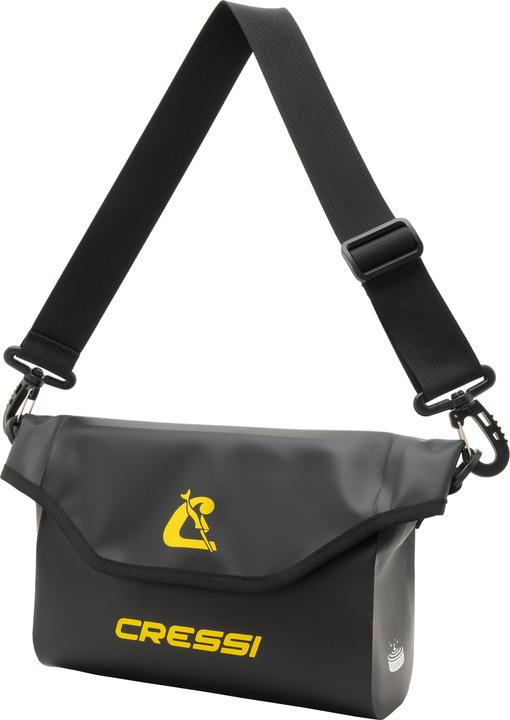 Image du produit Cressi Sac Wombat
