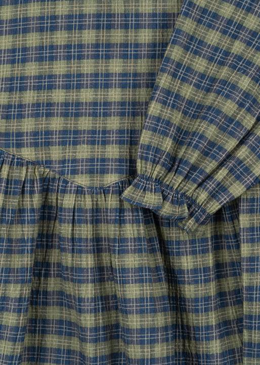 Image du produit Konges Slojd Kleid Terre (98)