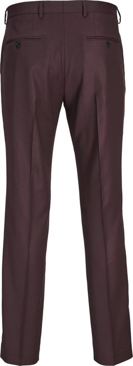 Immagine prodotto Jack & Jones Pantaloni da abito super slim fit (46)