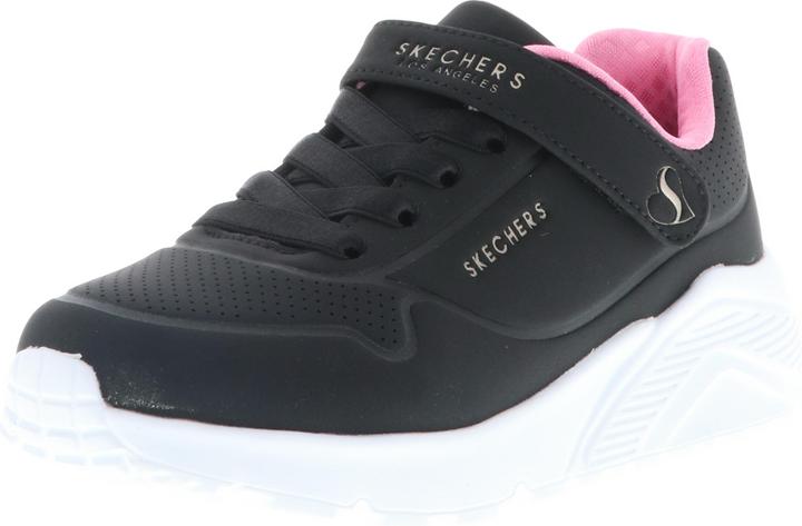 Immagine prodotto Skechers Uno Lite sneaker bambina (31)