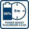 Produktbild Bosch Professional GAL 18V-160C (18 V)