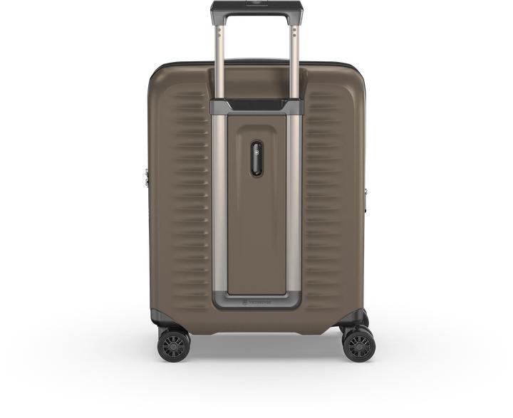 Image du produit Victorinox Global Carry-On (35 l)