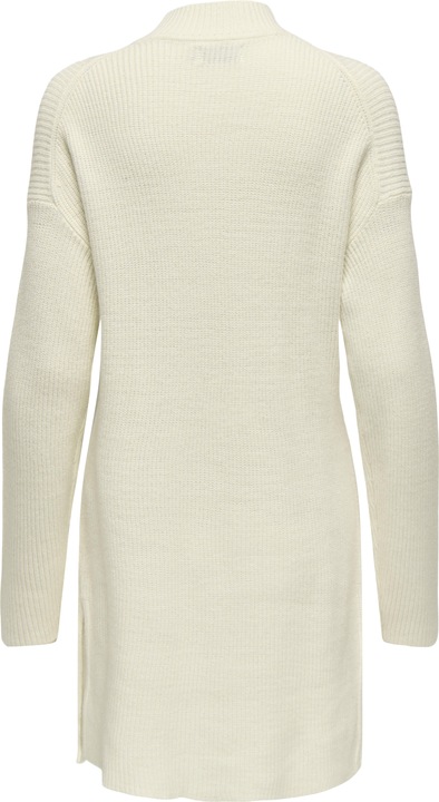 Immagine prodotto Only ONLKATIA Maglia a maglia Maglia a maglia (XL)