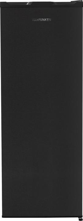 Kühlschrank Freistehend