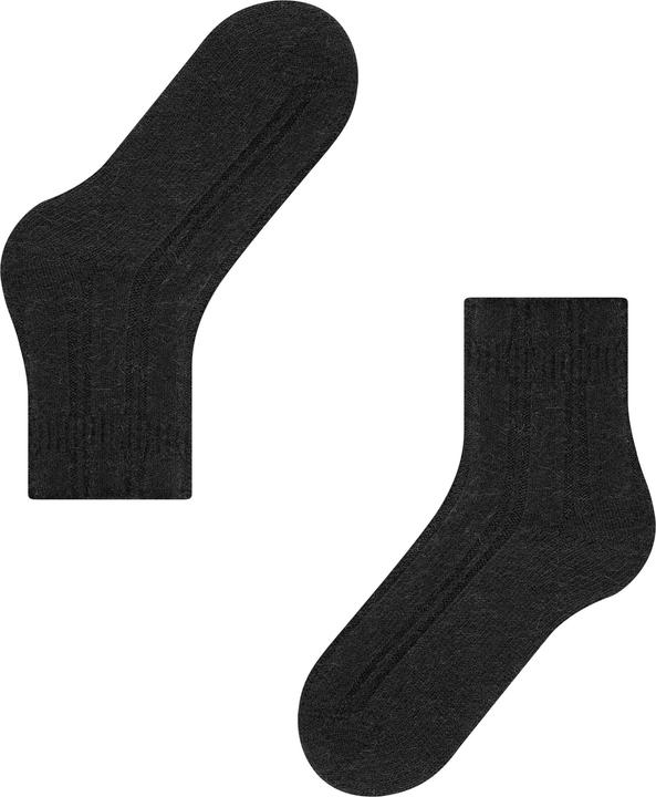 Actual product image Falke Bedsock SO (Single pack, 35 - 38)