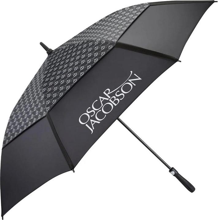 Immagine prodotto Oscar Jacobson Ombrello da Golf