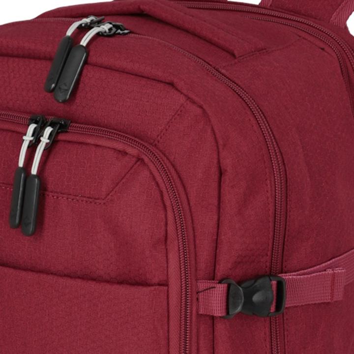 Immagine prodotto Travelite Zaino Kick Off 40 cm (20 l)