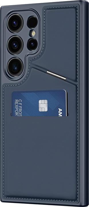 Produktbild Dux Ducis Rafi II (Samsung Galaxy S24 Ultra)