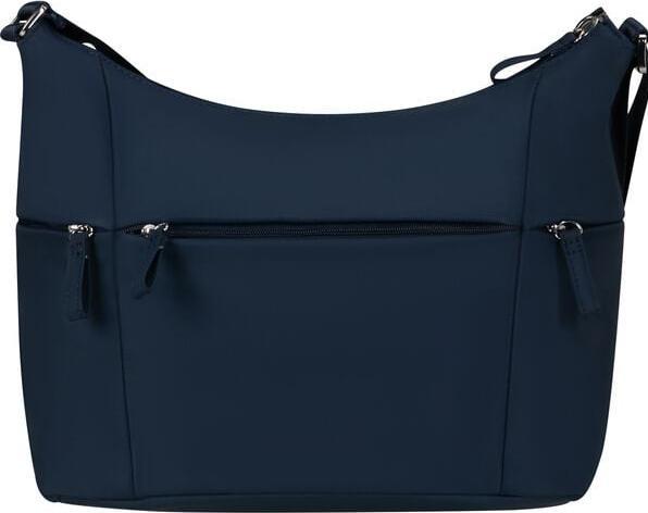 Produktbild Samsonite MOVE 5.0 SHOULD. BAG S+1 POCK
