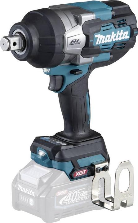 Produktbild Makita TW001GZ