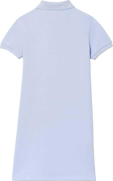 Produktbild Lacoste Kleid Mädchen (92)