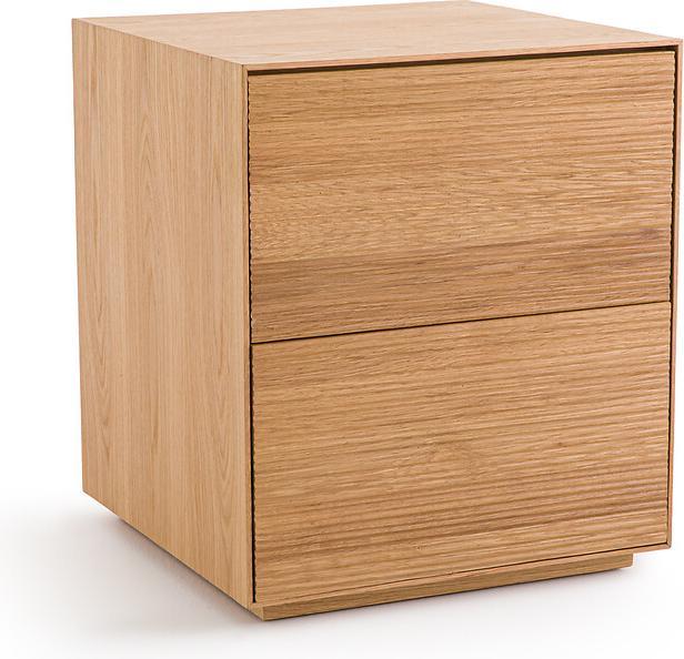 Produktbild AM.PM Mikube (50 x 50 x 58 cm)