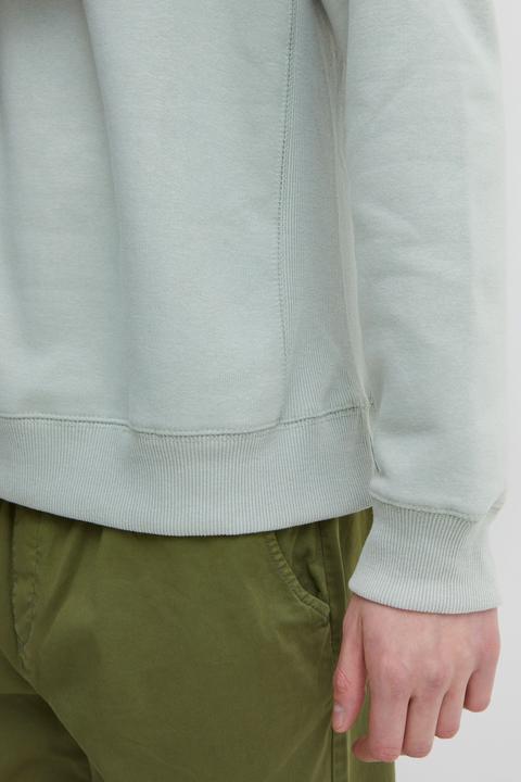Produktbild Blend BHSweatshirt - 20715063 (XXL)