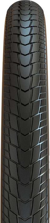 Image du produit Maxxis MetroPass (27.5 x 2.00)