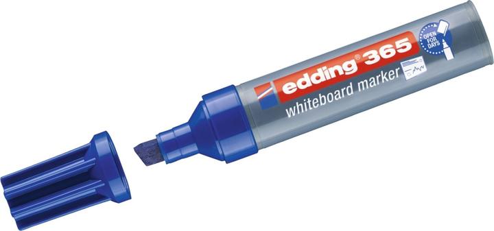 Produktbild Edding Whiteboard Marker 365 (1x)