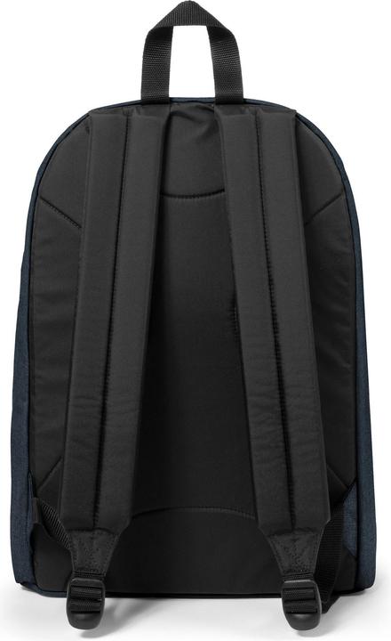 Actual product image Eastpak Out of Office (27 l)