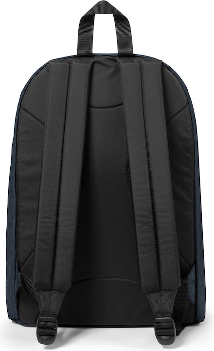 Produktbild Eastpak Out of Office (27 l)
