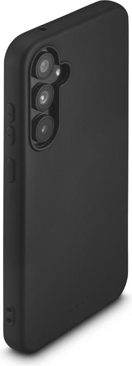 Produktbild Hama Handyhülle Fantastic Feel Samsung Galaxy A35 (Samsung Galaxy A35)