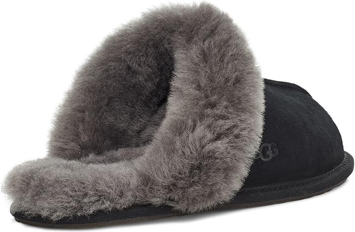 Actual product image Ugg Scuffette II (42)