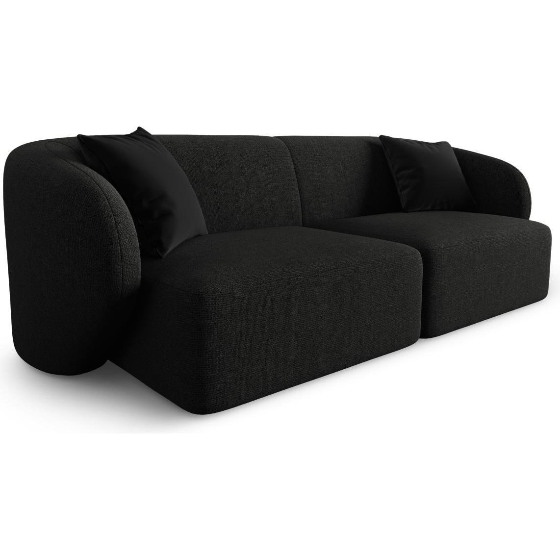 Thumbnail - Maison Heritage, Sofa, Chiara (2-Sitzer, 3-Sitzer, 4-Sitzer)