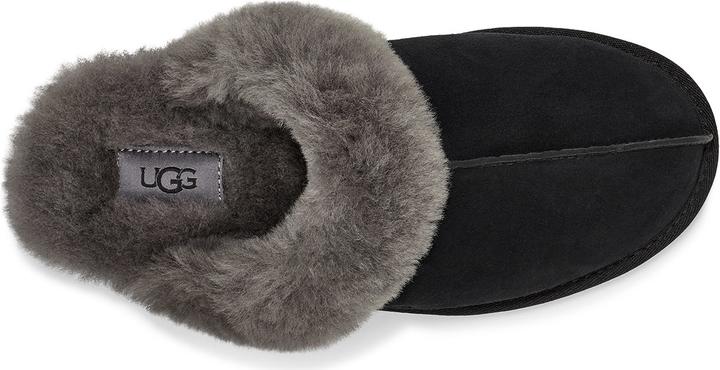 Actual product image Ugg Scuffette II (42)