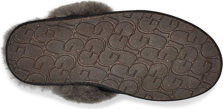Actual product image Ugg Scuffette II (42)