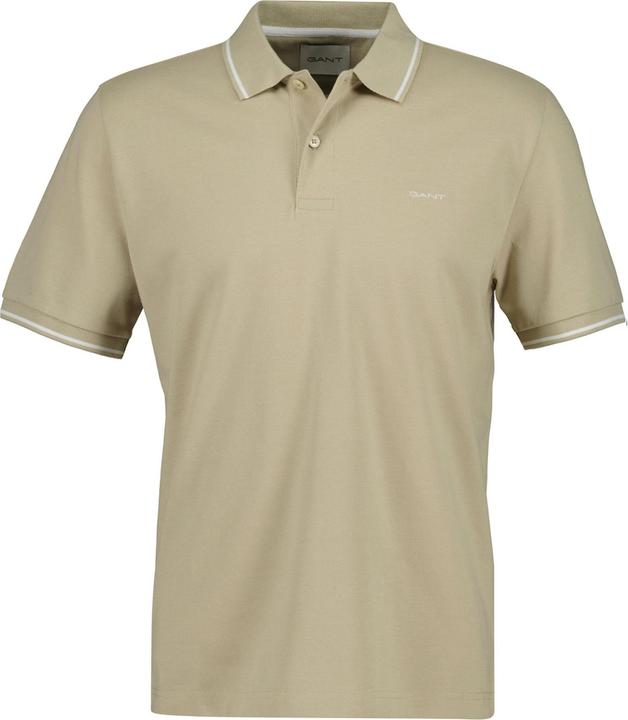 Beige (Oat)